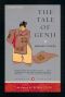 [源氏物語 与謝野晶子訳 01] • The Tale of Genji · Penguin Classics